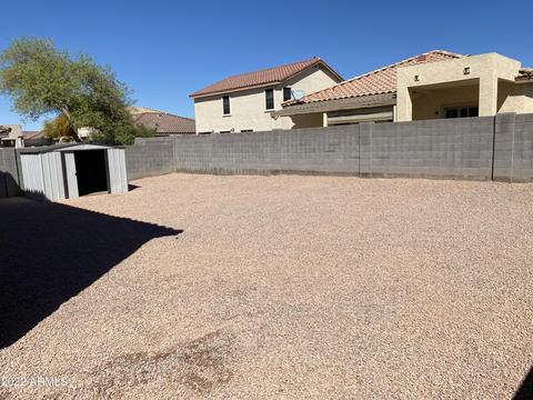 11516 E Flower Ave, Mesa, AZ 85208 photo 26