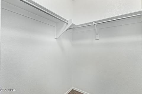11516 E Flower Ave, Mesa, AZ 85208 photo 36