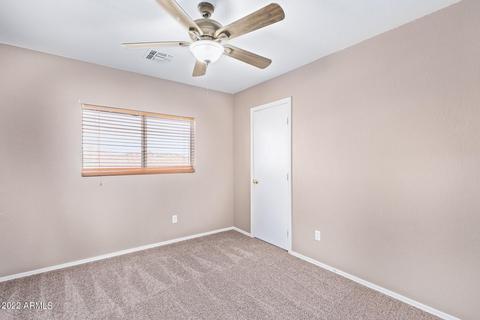 11516 E Flower Ave, Mesa, AZ 85208 photo 35