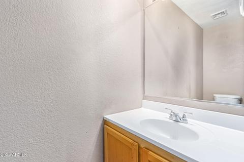 11516 E Flower Ave, Mesa, AZ 85208 photo 18
