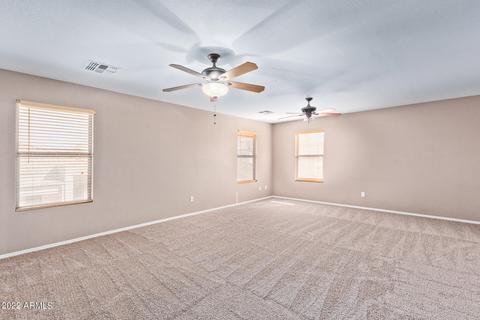 11516 E Flower Ave, Mesa, AZ 85208 photo 31