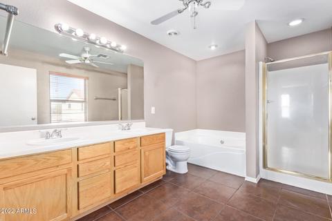 11516 E Flower Ave, Mesa, AZ 85208 photo 11