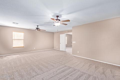 11516 E Flower Ave, Mesa, AZ 85208 photo 21