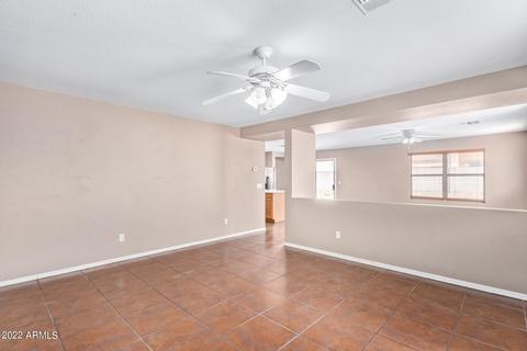 11516 E Flower Ave, Mesa, AZ 85208 photo 9