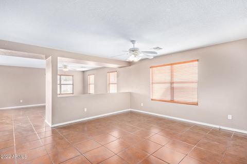 11516 E Flower Ave, Mesa, AZ 85208 photo 8