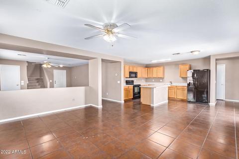 11516 E Flower Ave, Mesa, AZ 85208 photo 3