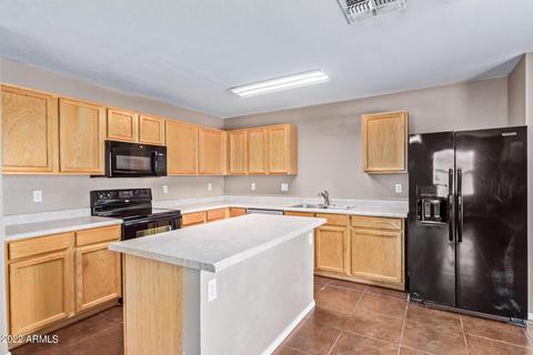 11516 E Flower Ave, Mesa, AZ 85208 photo 2