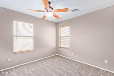 11516 E Flower Ave, Mesa, AZ 85208 photo 33