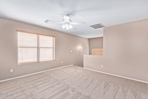 11516 E Flower Ave, Mesa, AZ 85208 photo 16