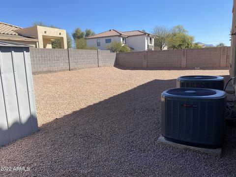11516 E Flower Ave, Mesa, AZ 85208 photo 25
