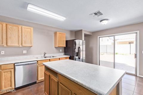 11516 E Flower Ave, Mesa, AZ 85208 photo 5