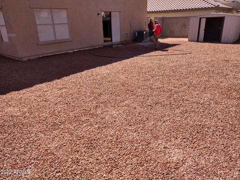 11516 E Flower Ave, Mesa, AZ 85208 photo 37