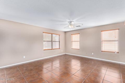 11516 E Flower Ave, Mesa, AZ 85208 photo 28