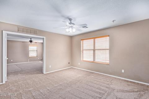 11516 E Flower Ave, Mesa, AZ 85208 photo 17