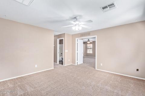 11516 E Flower Ave, Mesa, AZ 85208 photo 15