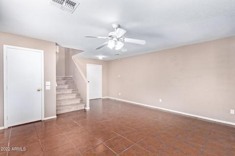 11516 E Flower Ave, Mesa, AZ 85208 photo 19
