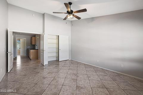 606 E Blue Eagle Ln, Phoenix, AZ 85086 photo 40