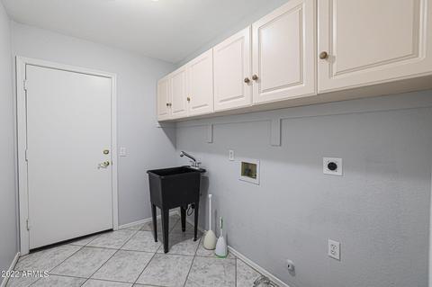 606 E Blue Eagle Ln, Phoenix, AZ 85086 photo 36