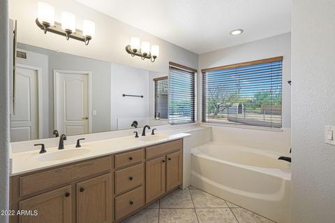 606 E Blue Eagle Ln, Phoenix, AZ 85086 photo 43