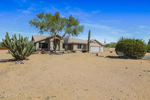 606 E Blue Eagle Ln, Phoenix, AZ 85086 photo 6