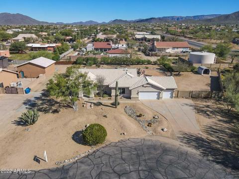 606 E Blue Eagle Ln, Phoenix, AZ 85086 photo 97
