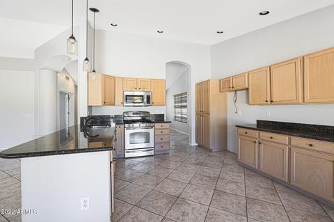 606 E Blue Eagle Ln, Phoenix, AZ 85086 photo 27