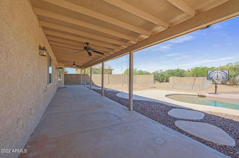 606 E Blue Eagle Ln, Phoenix, AZ 85086 photo 51