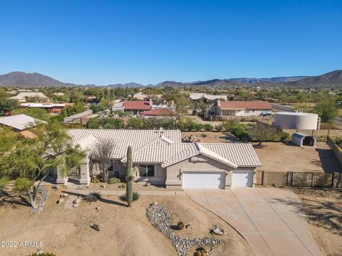606 E Blue Eagle Ln, Phoenix, AZ 85086 photo 76