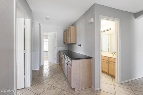 606 E Blue Eagle Ln, Phoenix, AZ 85086 photo 38