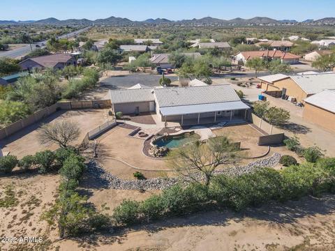 606 E Blue Eagle Ln, Phoenix, AZ 85086 photo 81