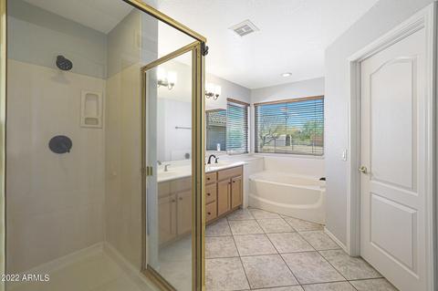 606 E Blue Eagle Ln, Phoenix, AZ 85086 photo 42