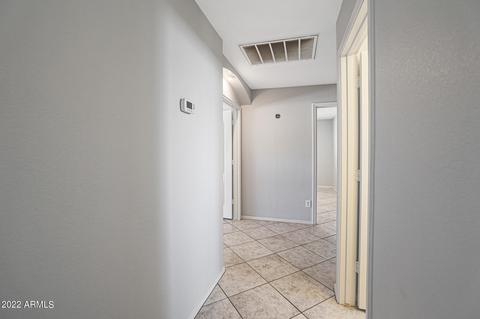 606 E Blue Eagle Ln, Phoenix, AZ 85086 photo 46