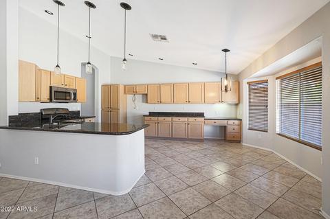 606 E Blue Eagle Ln, Phoenix, AZ 85086 photo 22