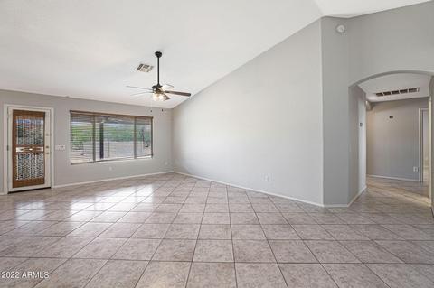 606 E Blue Eagle Ln, Phoenix, AZ 85086 photo 16