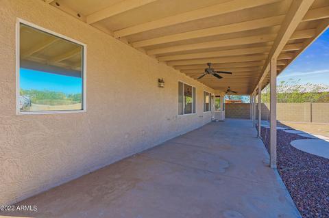 606 E Blue Eagle Ln, Phoenix, AZ 85086 photo 52