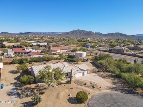 606 E Blue Eagle Ln, Phoenix, AZ 85086 photo 78