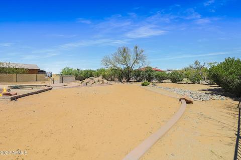 606 E Blue Eagle Ln, Phoenix, AZ 85086 photo 67