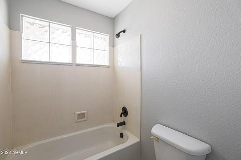 606 E Blue Eagle Ln, Phoenix, AZ 85086 photo 32