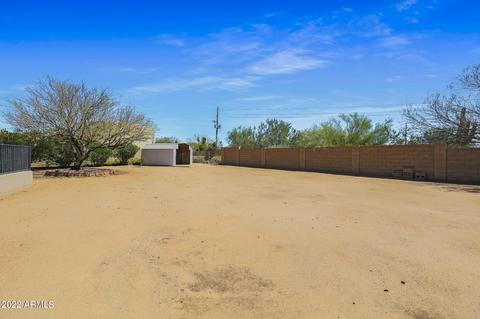 606 E Blue Eagle Ln, Phoenix, AZ 85086 photo 70