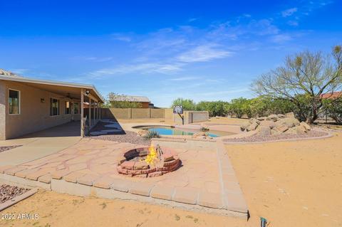 606 E Blue Eagle Ln, Phoenix, AZ 85086 photo 68
