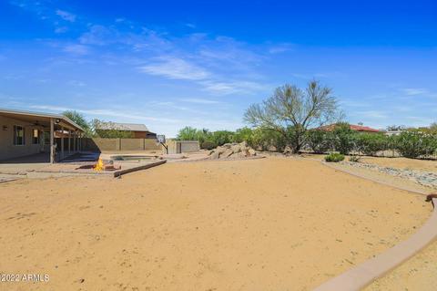 606 E Blue Eagle Ln, Phoenix, AZ 85086 photo 66