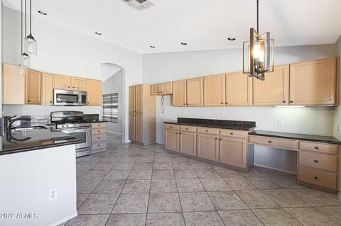606 E Blue Eagle Ln, Phoenix, AZ 85086 photo 26
