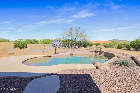 606 E Blue Eagle Ln, Phoenix, AZ 85086 photo 54