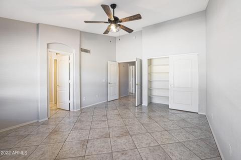 606 E Blue Eagle Ln, Phoenix, AZ 85086 photo 41