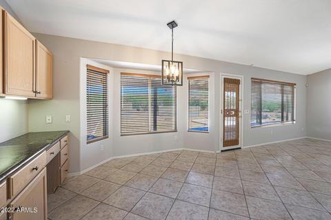 606 E Blue Eagle Ln, Phoenix, AZ 85086 photo 24