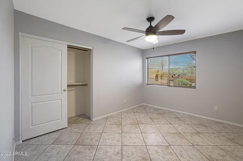606 E Blue Eagle Ln, Phoenix, AZ 85086 photo 37