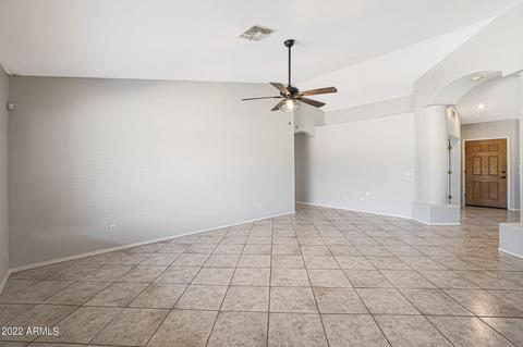 606 E Blue Eagle Ln, Phoenix, AZ 85086 photo 19