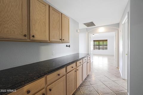 606 E Blue Eagle Ln, Phoenix, AZ 85086 photo 35