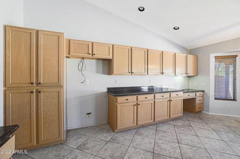 606 E Blue Eagle Ln, Phoenix, AZ 85086 photo 30