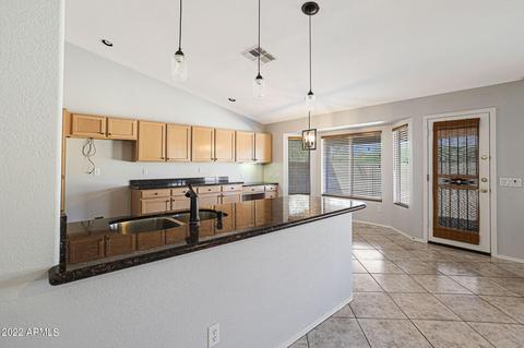 606 E Blue Eagle Ln, Phoenix, AZ 85086 photo 20